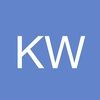 karen_wille